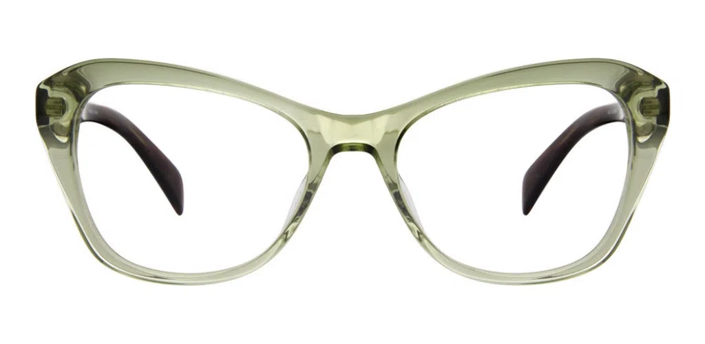 Rag & Bone RNB3069 Eyeglasses - view 2